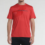 Bullpadel T-Shirt Aires