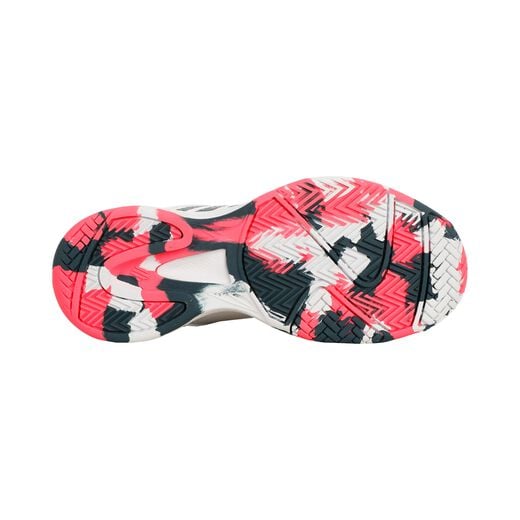K-Swiss