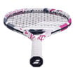 Babolat