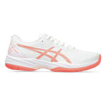 ASICS Gel-Game 9 AC