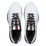 Sprint Pro 3.5 CLAY