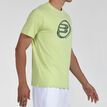 Bullpadel