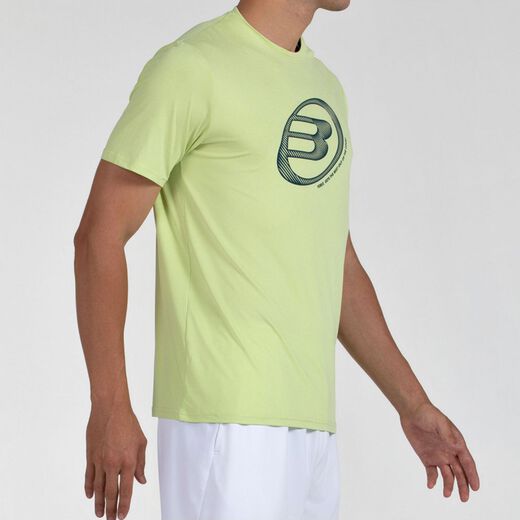 Bullpadel