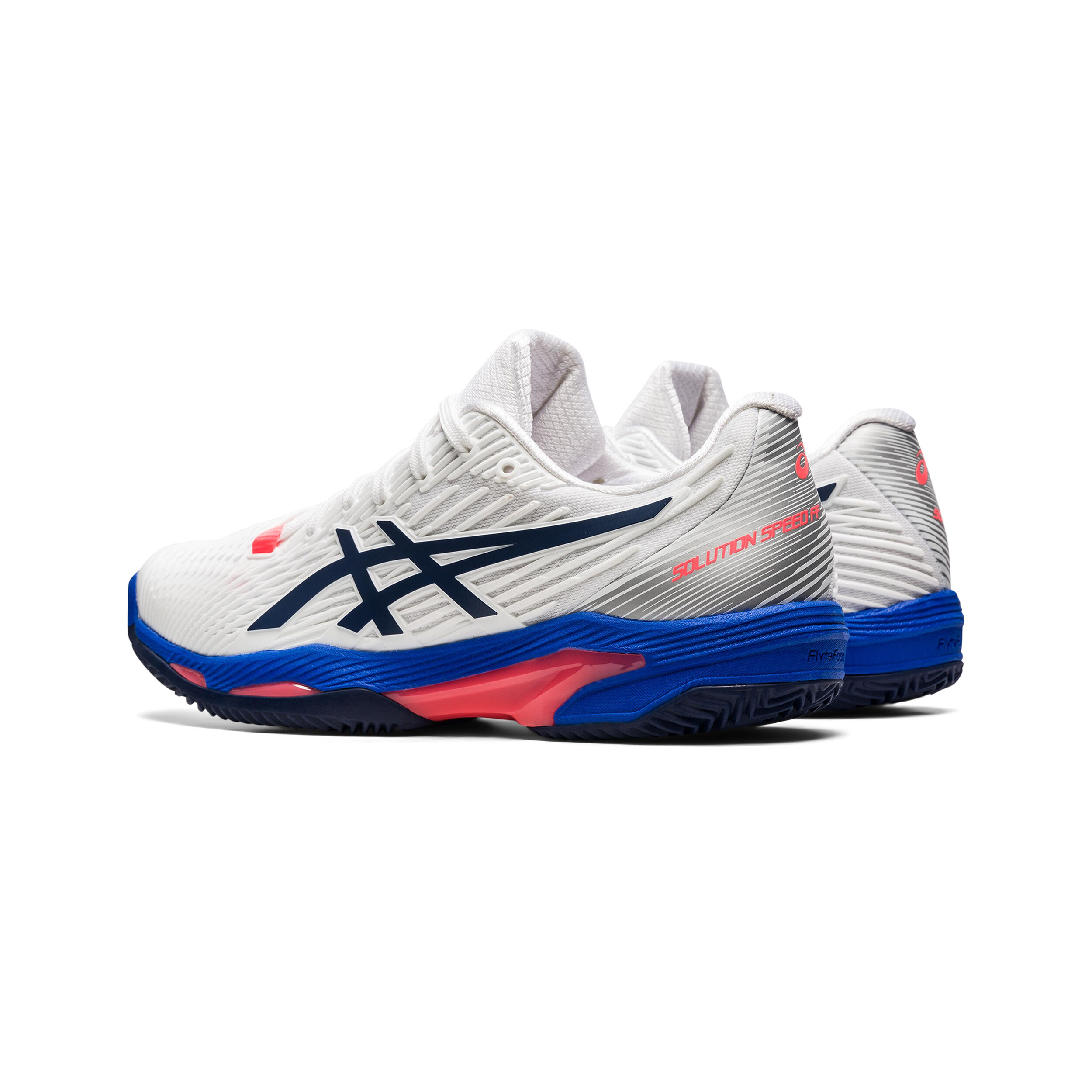 Asics tennis speed clearance