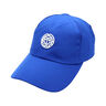 Parasol Party Move Cap Unisex - blau, 