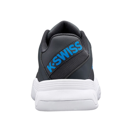 K-Swiss