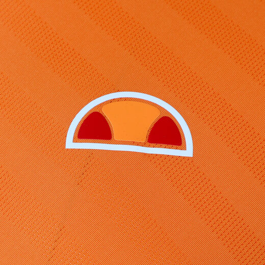 Ellesse