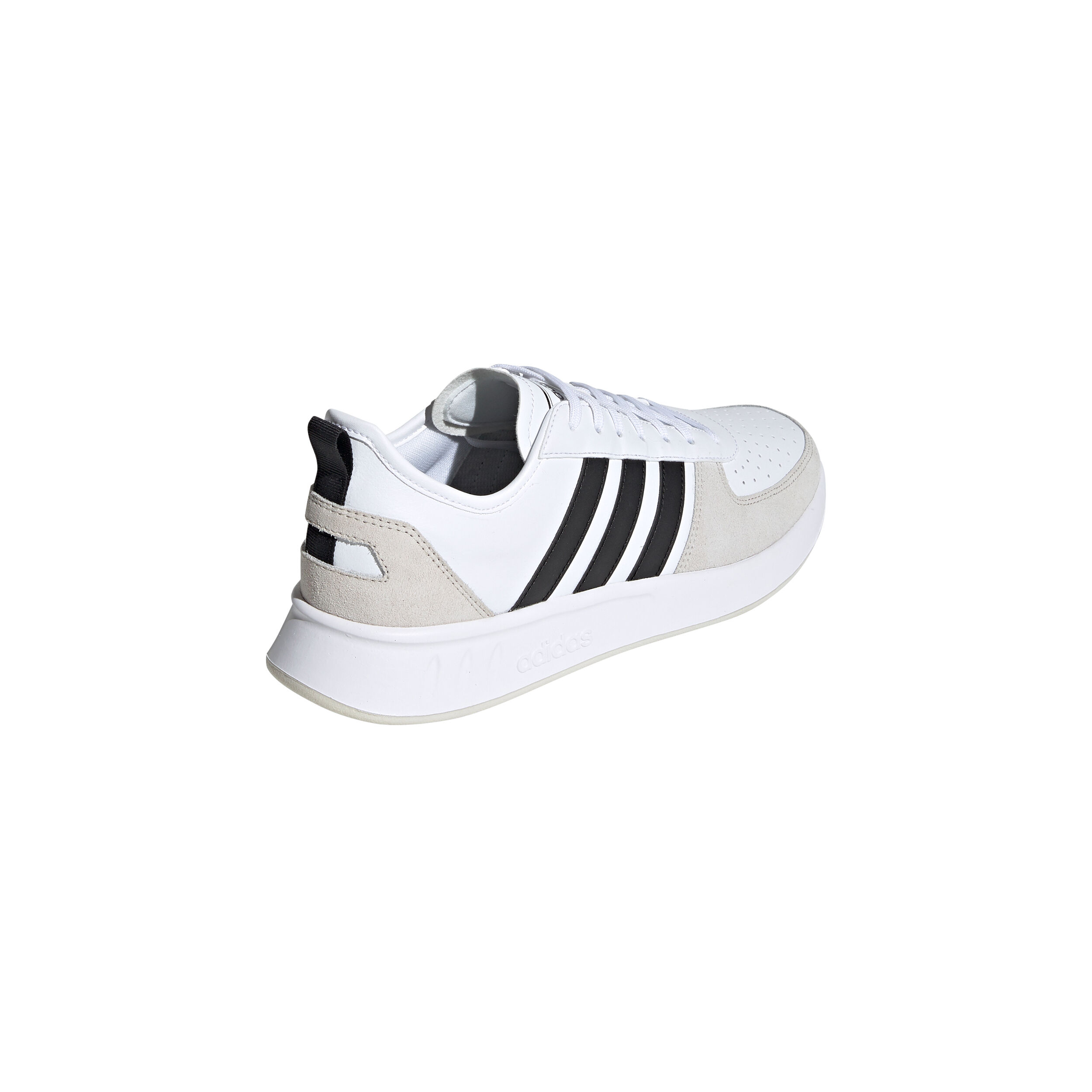 superstar cinza