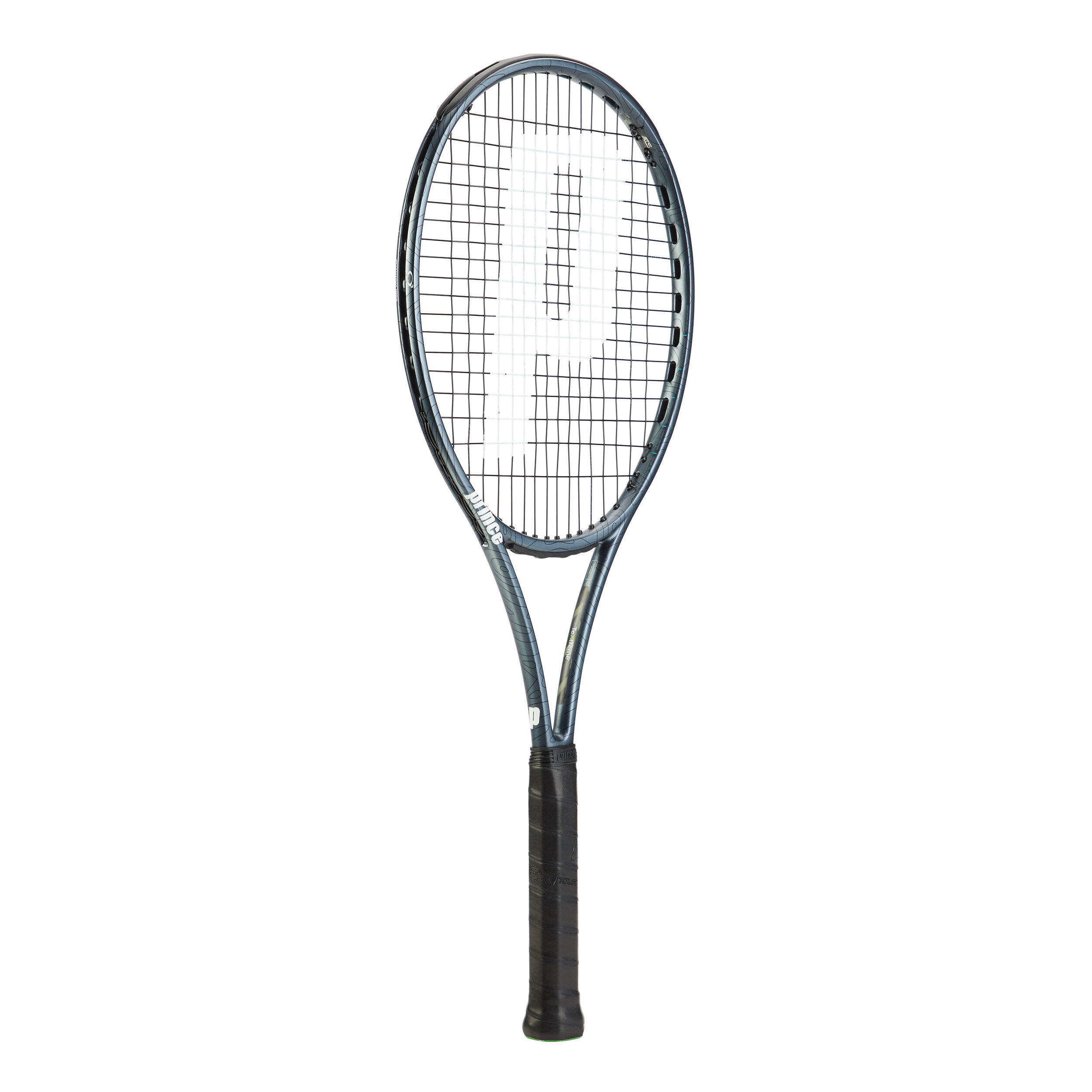 Prince O3 Phantom 100X Testschläger | Tennis-Point