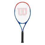 Wilson RG ELITE 