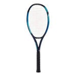 Yonex Tennisschläger Yonex Ezone 100 (300g) Turnierschläger Testschläger