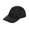 Pro Hypervent Cap-Schwarz