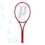 Prince Tennisschläger Prince TXTZ Ripstick 100 Turnierschläger