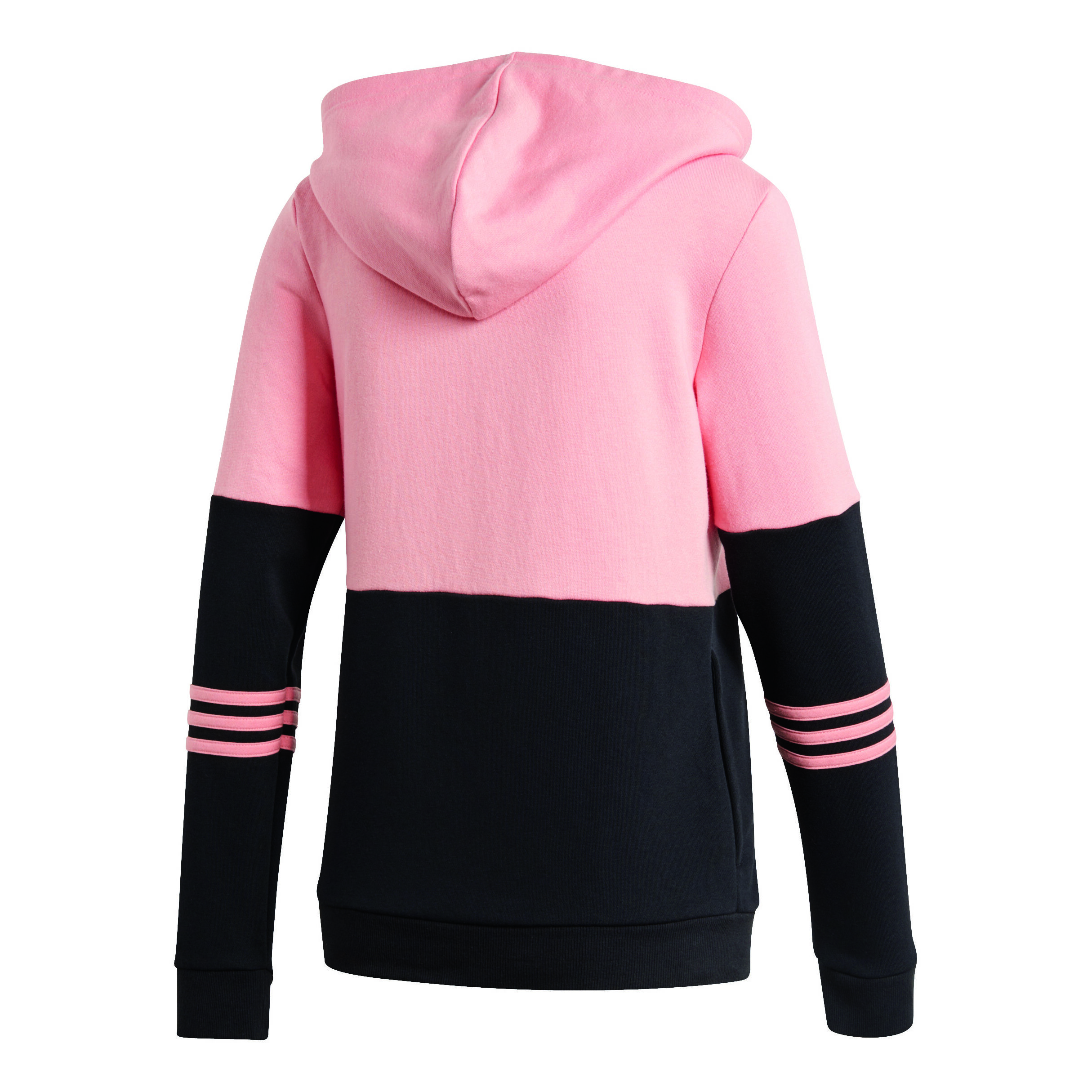 adidas Co Energize Trainingsanzug Damen Rosa Schwarz online kaufen Tennis Point CH