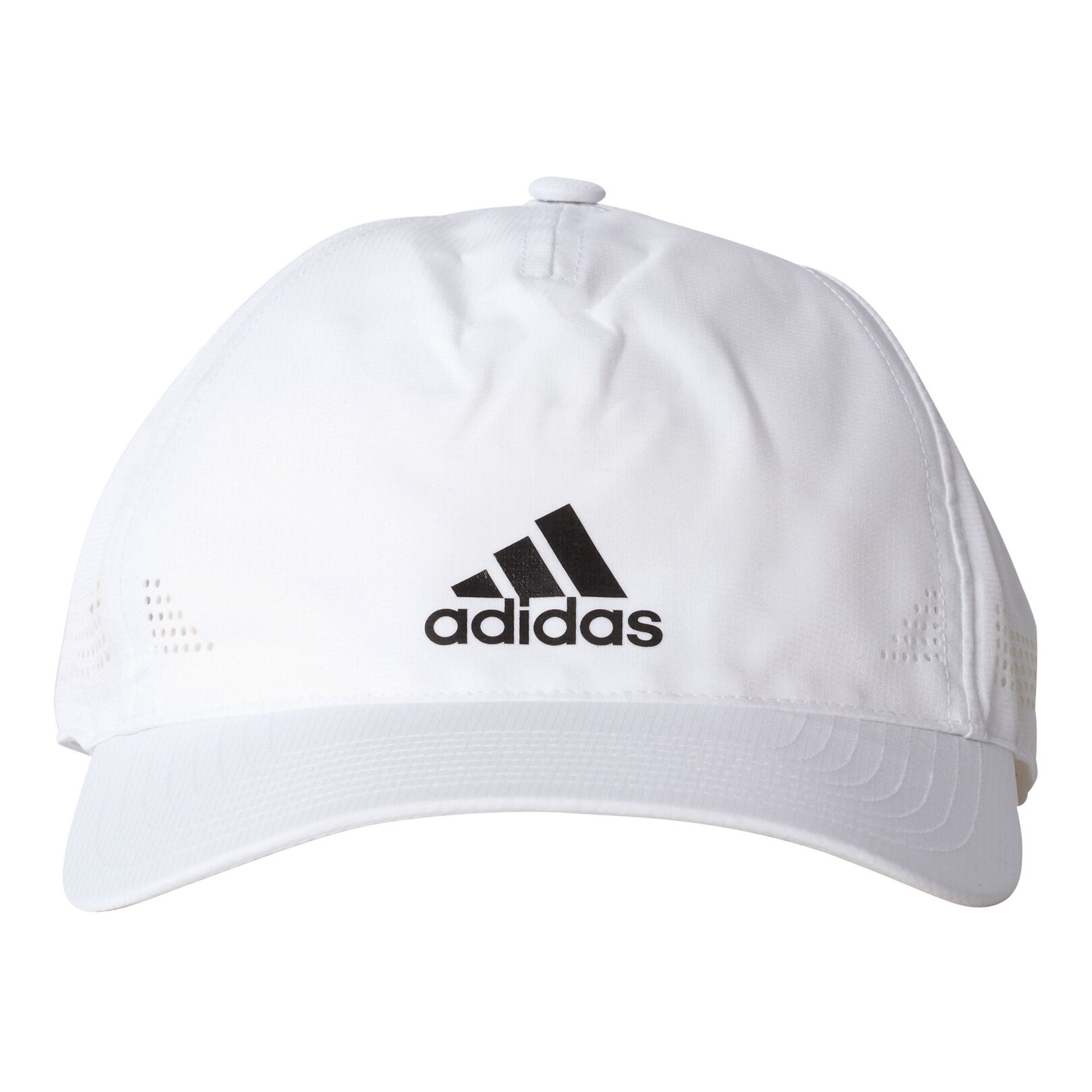 Weiße adidas cap outlet