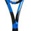 MX Attitude Comp (blue)