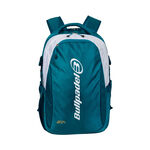Bullpadel Bullpadel PEARL Rucksack - blau