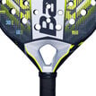 Babolat