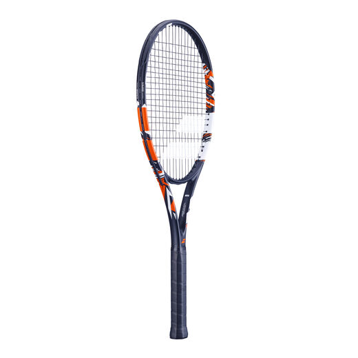 Babolat