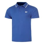Racket Roots Teamline Polo M