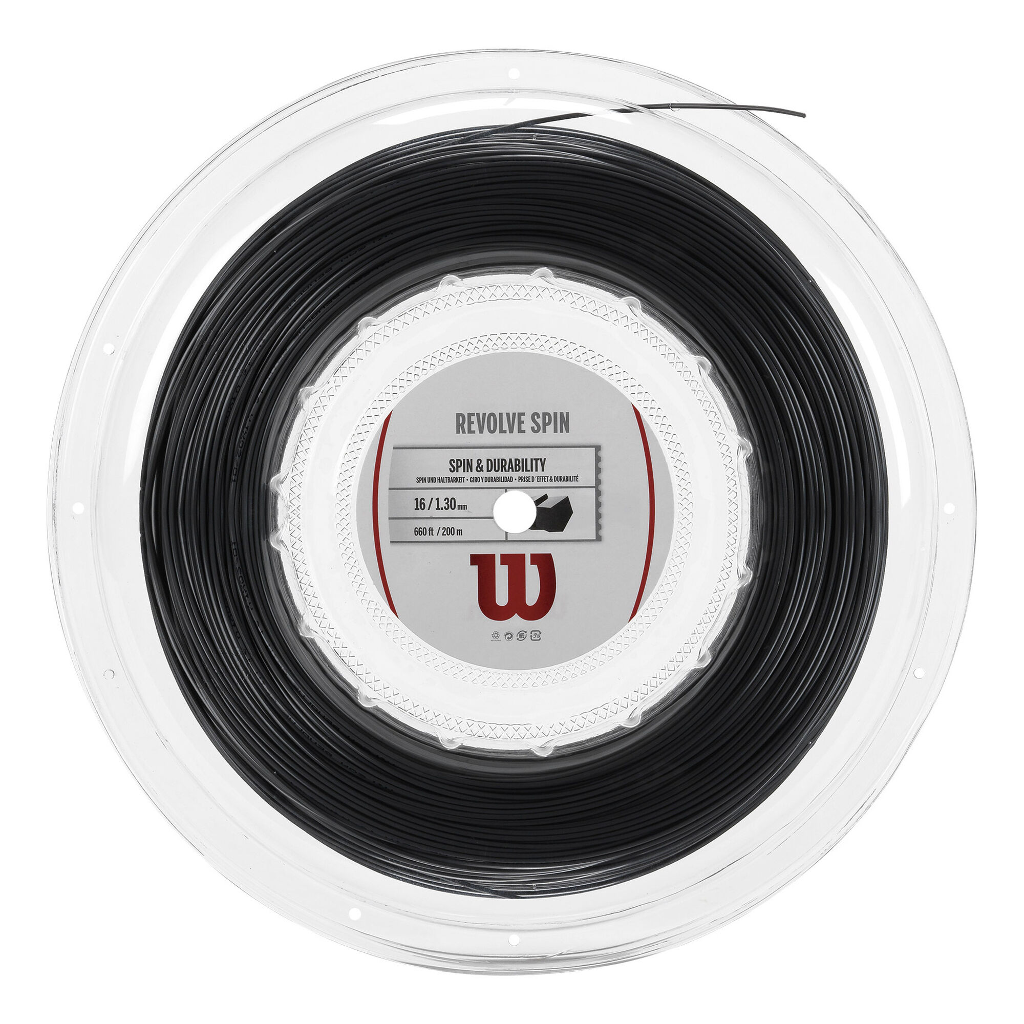 Wilson