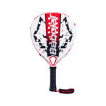 Babolat Padelschläger Babolat Juan Lebrón Veron 2025