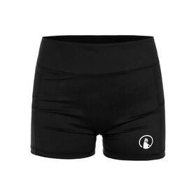 Bild von Break Ball Shorts W