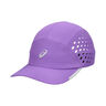 Ultra Lightweight Cap-Lila