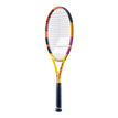 Babolat