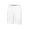 Shorts Herren-Wei&szlig;