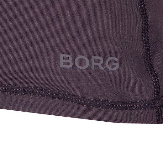 Björn Borg