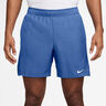 Court Dri-Fit Victory 7in Shorts Herren-Blau