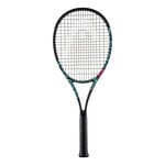 HEAD Tennisschl&auml;ger HEAD Boom MP L Neon 2025 Turnierschl&auml;ger