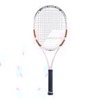 Babolat Pure Strike 16x19 Testschläger