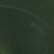 Björn Borg