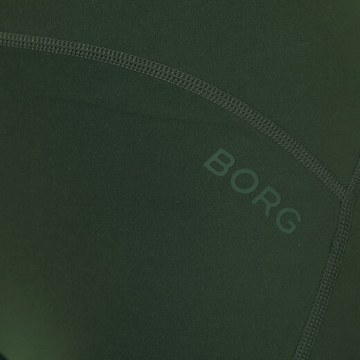 Björn Borg