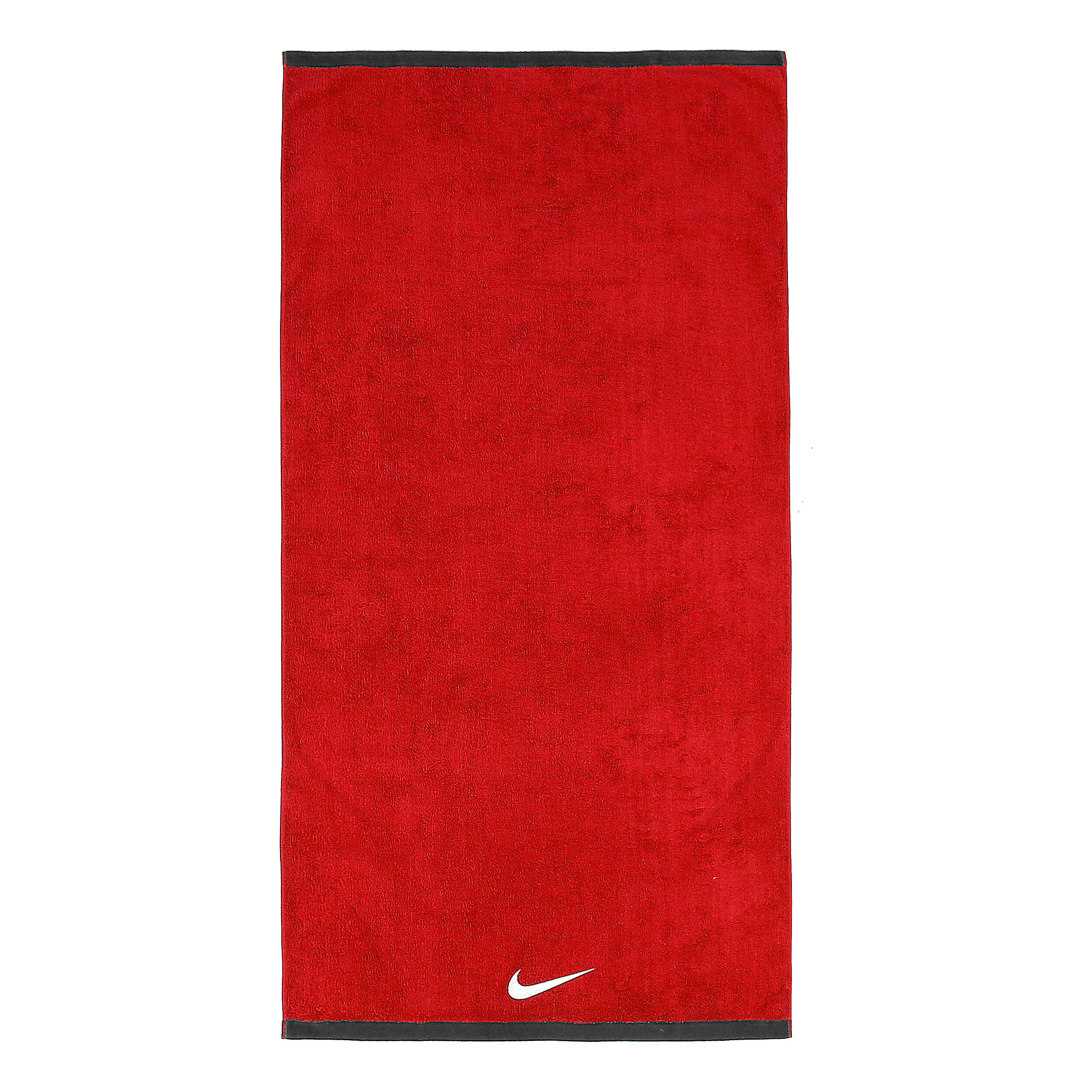 Nike towel cheap