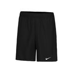 Nike Bekleidung Nike Court Dri-Fit Victory 9in Shorts Herren-Schwarz