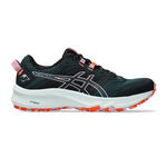 ASICS Trabuco Terra 2