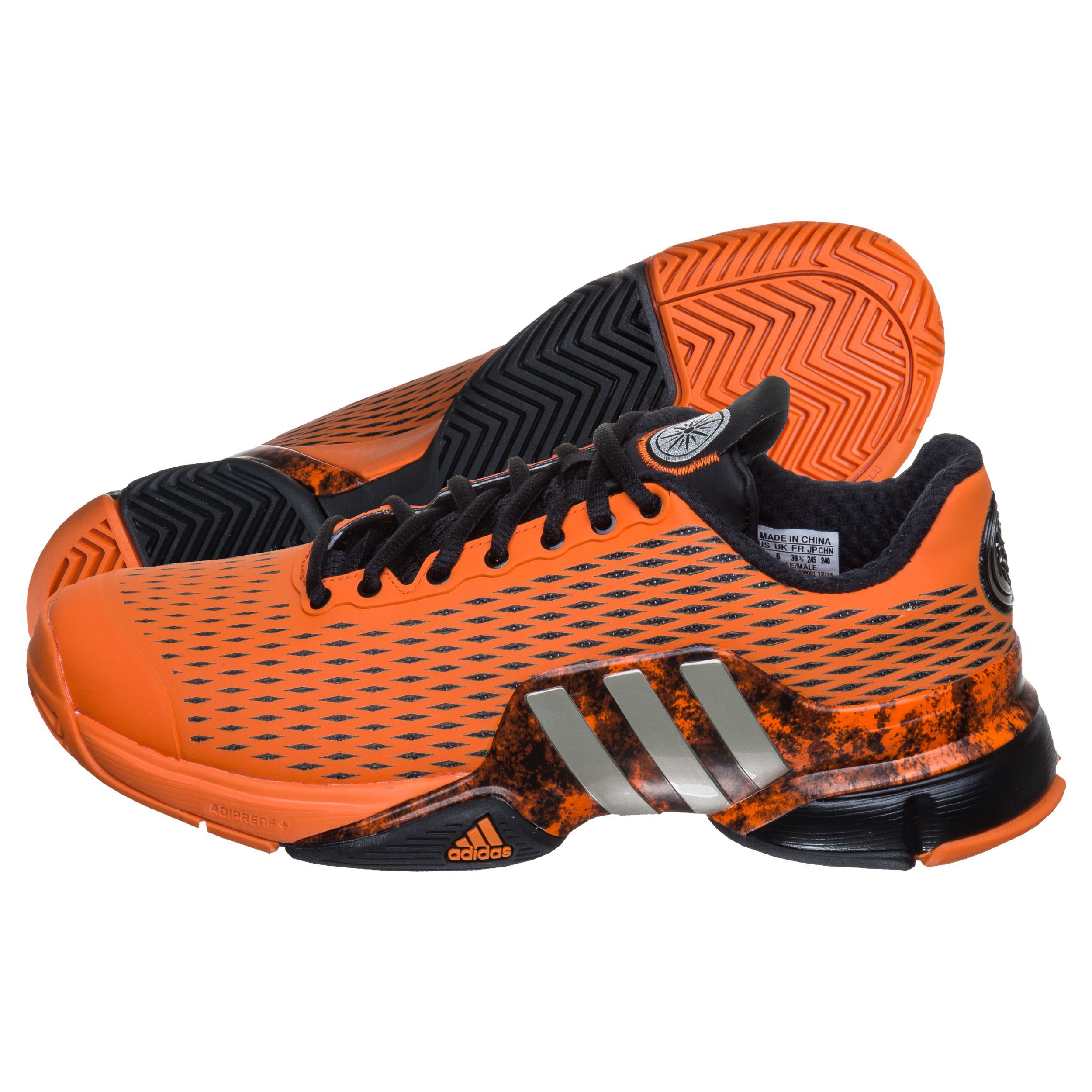 Adidas china limited edition kaufen 2025