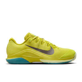 Nike Vapor 12 PRM AC