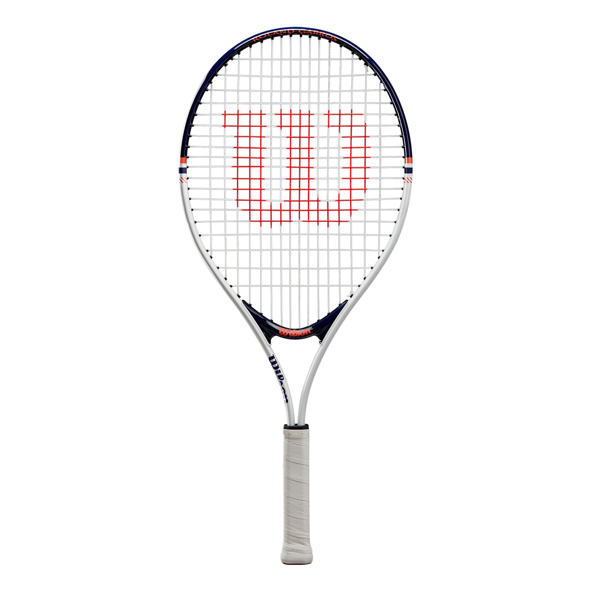 Wilson