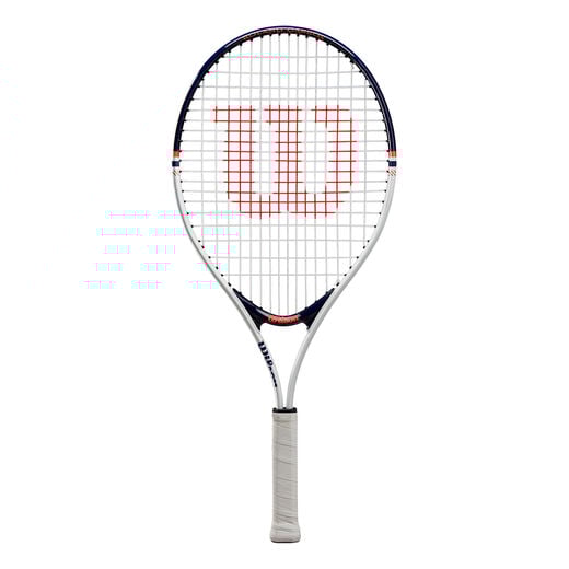Wilson