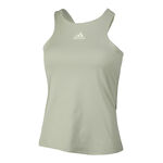Y-Tank-Top
