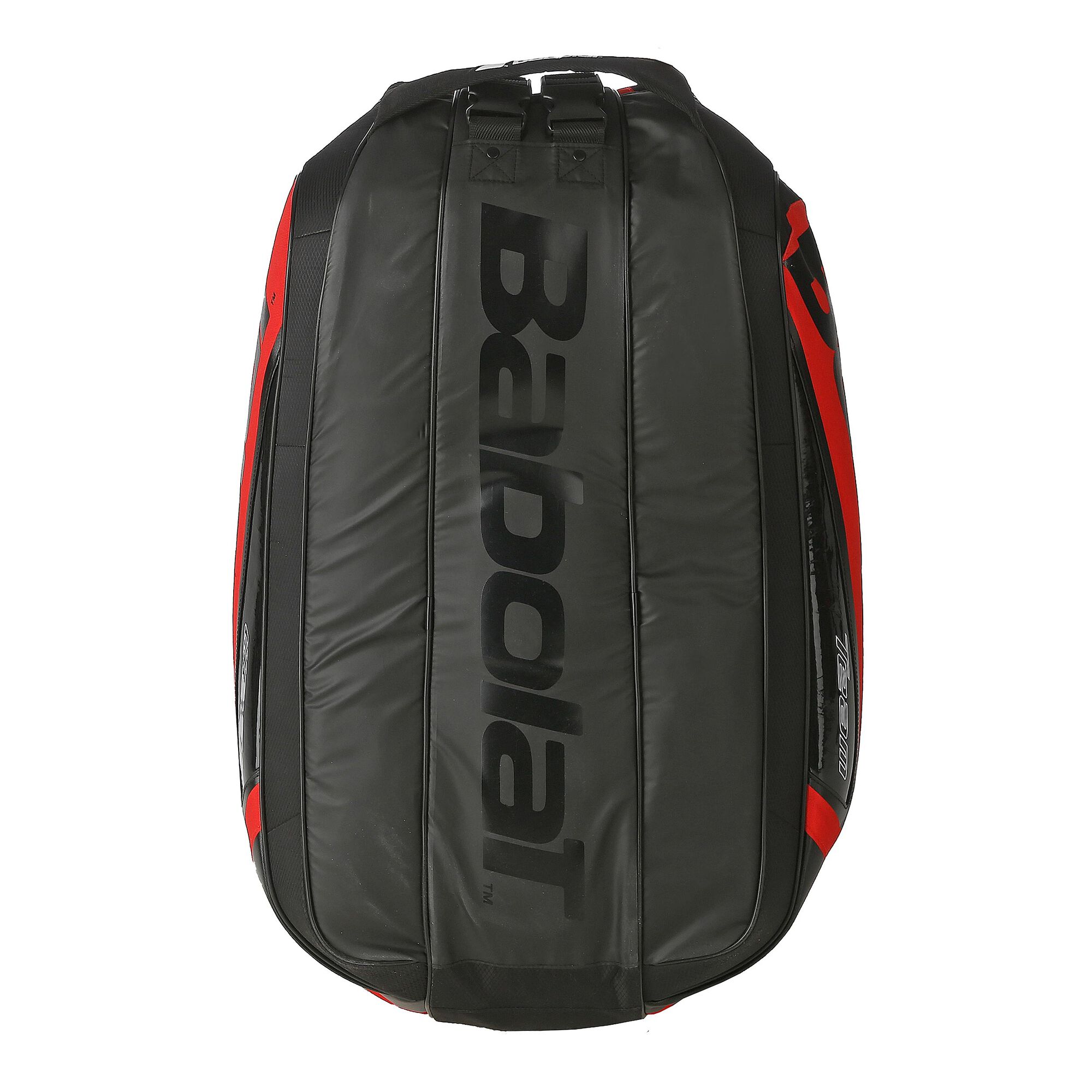 Babolat