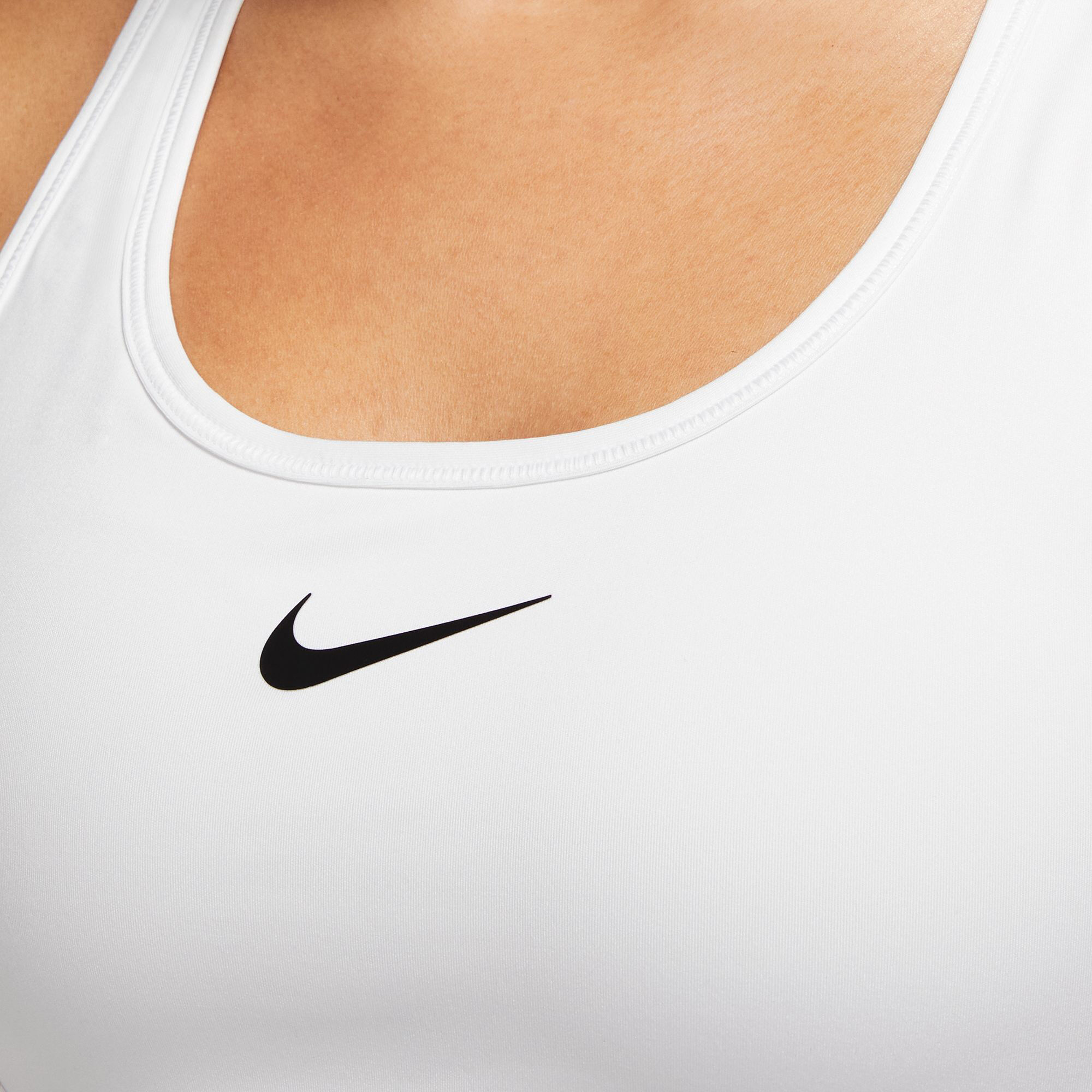 Sport-BH-Guide für Damen. Nike DE