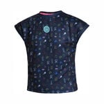 BIDI BADU Fayola Tech Tee