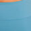 Cdri-Fit Club Heritage 4in Shorts