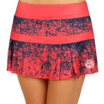 BIDI BADU Liza Tech Skort