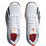 Courtflash Speed AC